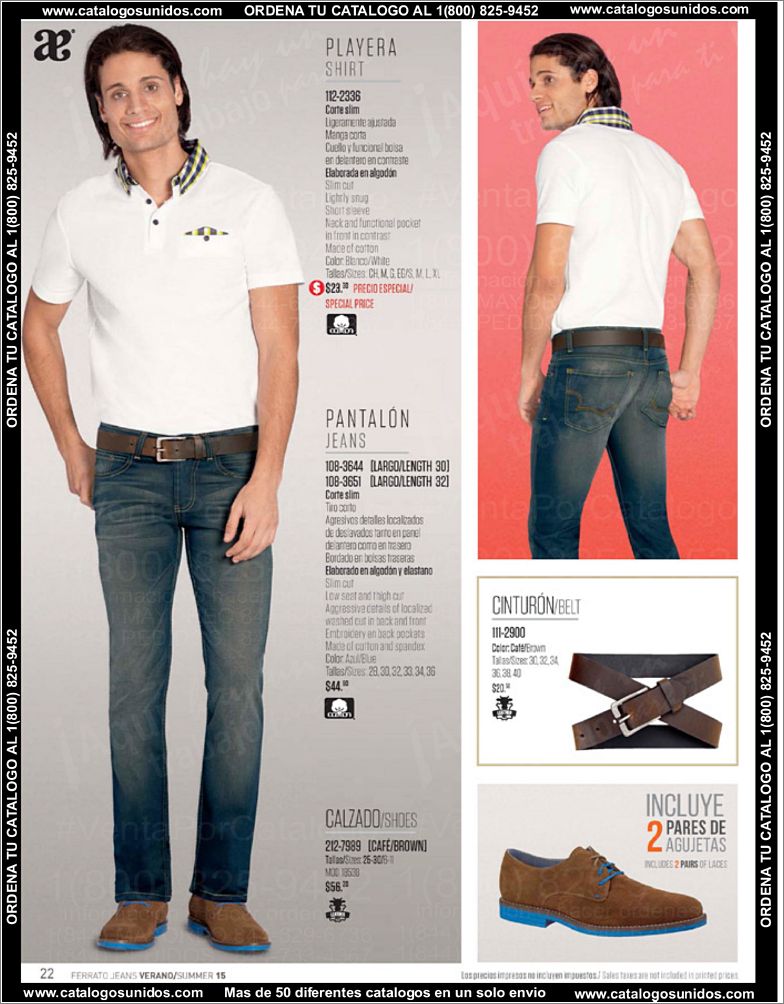 Ferrato Jeans_Page_22